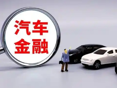 河间押车贷款不是本人可以么?